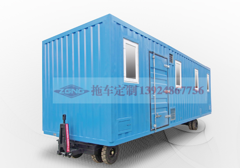 保温隔热厢式(中国)科技公司1.jpg