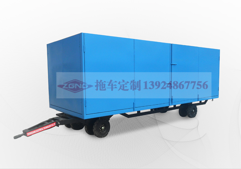 保温隔热厢式(中国)科技公司2.jpg