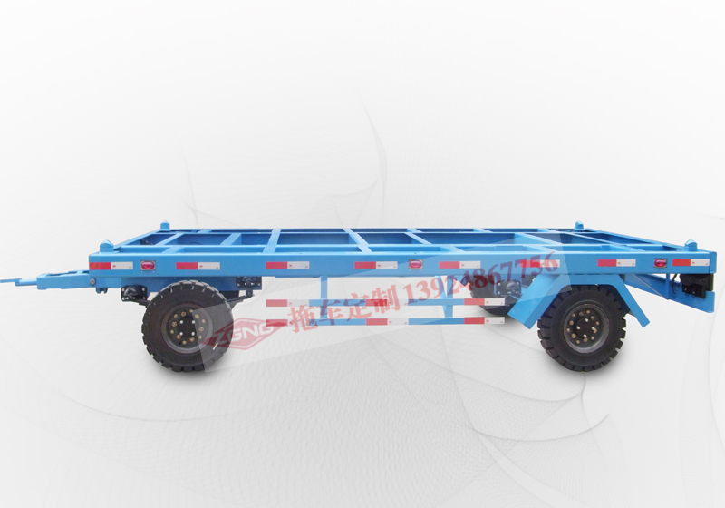 骨架型(中国)科技公司2.jpg