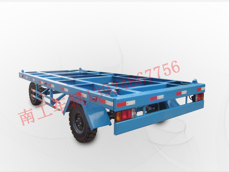 骨架型(中国)科技公司3.jpg