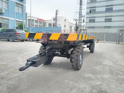 8吨双牵引(中国)科技公司4I.jpg
