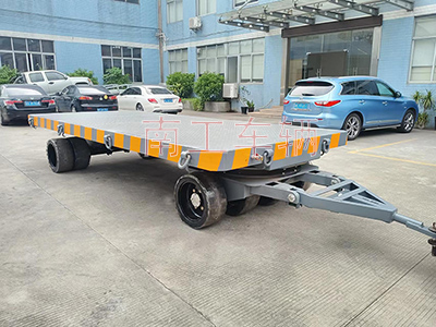 25吨重型(中国)科技公司带牵引环工具拖车2I.jpg