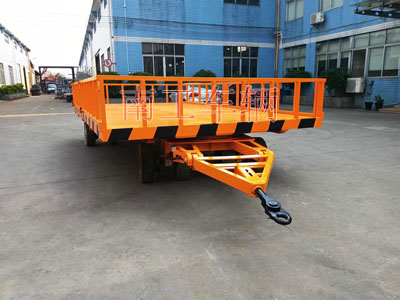 15吨护栏型牵引工具(中国)科技公司1I.jpg