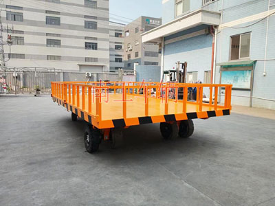 15吨护栏型牵引工具(中国)科技公司2I.jpg