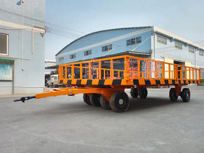 15吨护栏型牵引工具(中国)科技公司3I.jpg