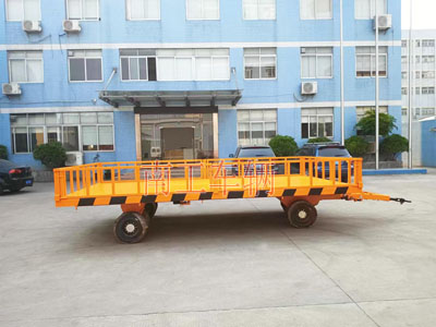 15吨护栏型牵引工具(中国)科技公司4I.jpg
