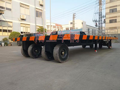 10.5吨牵引箱变(中国)科技公司（预制舱拖车）4I.jpg