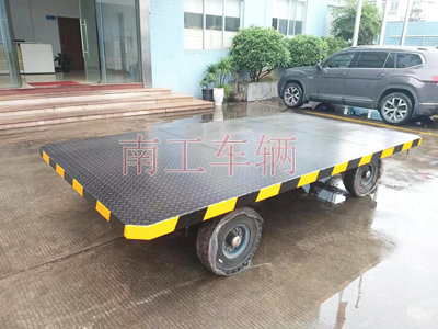 5吨牵引(中国)科技公司2I.jpg