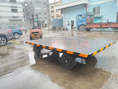 5吨牵引(中国)科技公司4I.jpg