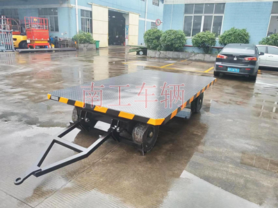 5吨牵引(中国)科技公司I 黑色.jpg