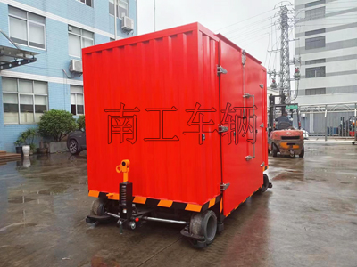 3吨双牵引箱式(中国)科技公司2I.jpg