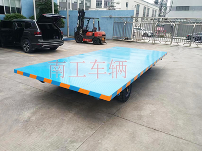 6吨无动力牵引(中国)科技公司1I.jpg