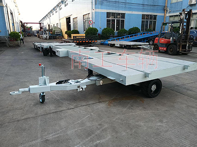 船体运输工具(中国)科技公司2I.jpg