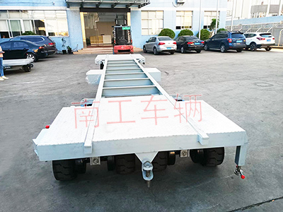 船体运输工具(中国)科技公司3I.jpg