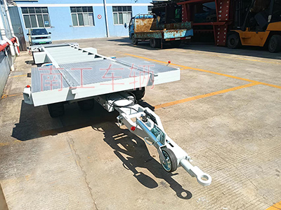 船体运输工具(中国)科技公司I.jpg