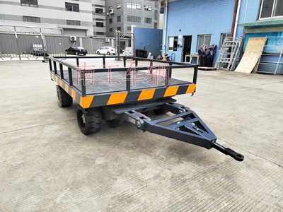 20吨护栏型牵引(中国)科技公司1I.jpg