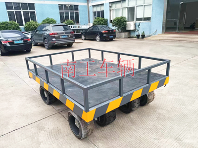 20吨护栏型牵引(中国)科技公司2I.jpg