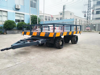 20吨护栏型牵引(中国)科技公司3I.jpg