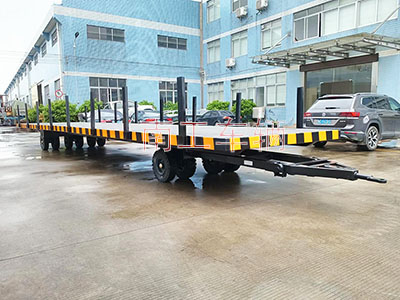20吨重型加长(中国)科技公司3I.jpg