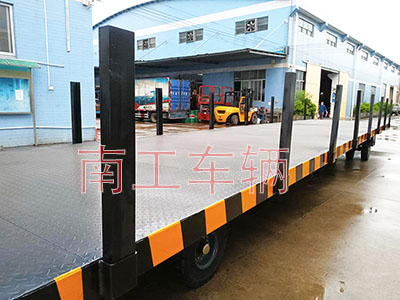 20吨重型加长(中国)科技公司6I.jpg
