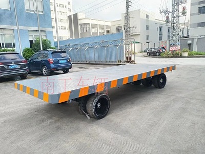 25吨重型牵引(中国)科技公司5I.jpg
