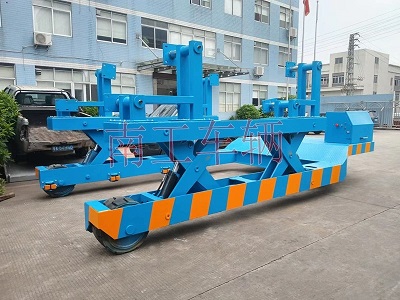 15吨U型升降(中国)科技公司3I.jpg