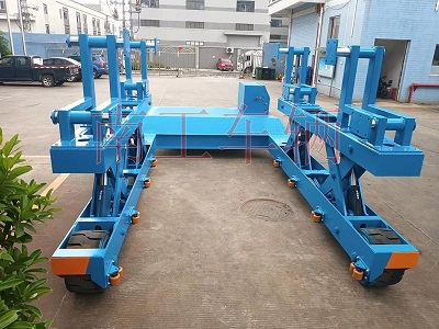 15吨U型升降(中国)科技公司4I.jpg