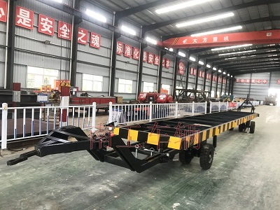 10吨骨架式双牵引(中国)科技公司2I.jpg