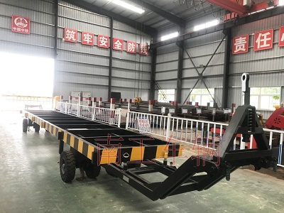 10吨骨架式双牵引(中国)科技公司I.jpg