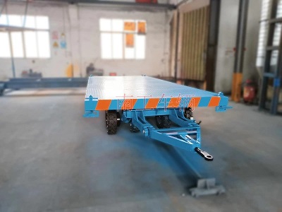 15吨重型(中国)科技公司1I.jpg