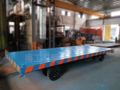 15吨重型(中国)科技公司5I.jpg