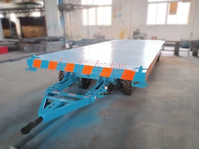 15吨重型(中国)科技公司6I.jpg