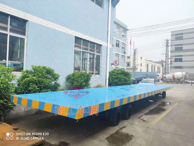 30吨重型无动力牵引(中国)科技公司1I.jpg