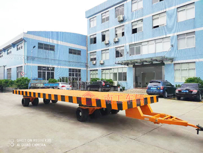 30吨重型(中国)科技公司带4个转盘5I.jpg