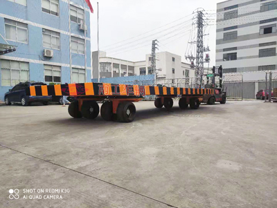 30吨重型(中国)科技公司带四个转盘4I.jpg