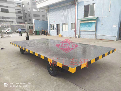 8吨全挂牵引式(中国)科技公司1I.jpg