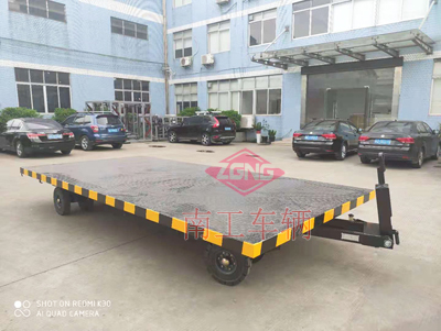 8吨全挂牵引式(中国)科技公司2I.jpg