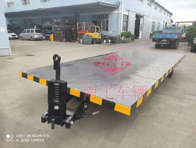 8吨全挂牵引式(中国)科技公司3I.jpg