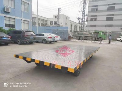 8吨全挂牵引式(中国)科技公司4I.jpg