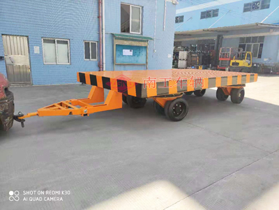 20吨重型(中国)科技公司带4个转盘2I.jpg