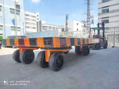 20吨重型(中国)科技公司带4个转盘3I.jpg