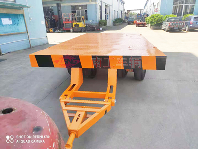20吨重型(中国)科技公司带4个转盘4I.jpg