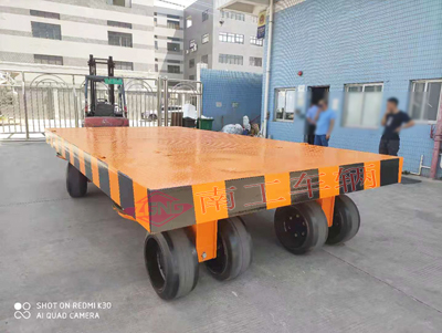 20吨重型(中国)科技公司带4个转盘I.jpg