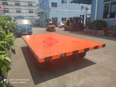8吨全挂式(中国)科技公司1I.jpg
