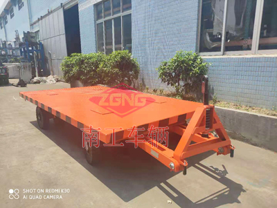 8吨全挂式(中国)科技公司3I.jpg