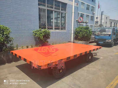 8吨全挂式(中国)科技公司4I.jpg