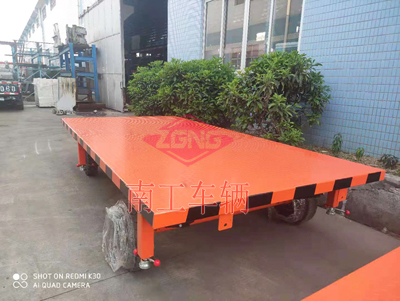 3.5吨(中国)科技公司1I.jpg