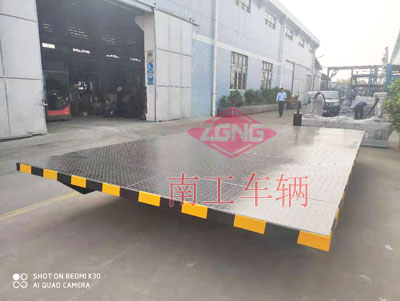 5吨2.9米宽(中国)科技公司2I.jpg
