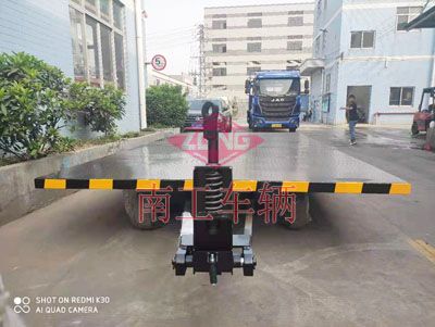 5吨2.9米宽(中国)科技公司3I.jpg