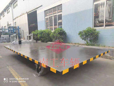 5吨2.9米宽(中国)科技公司4I.jpg